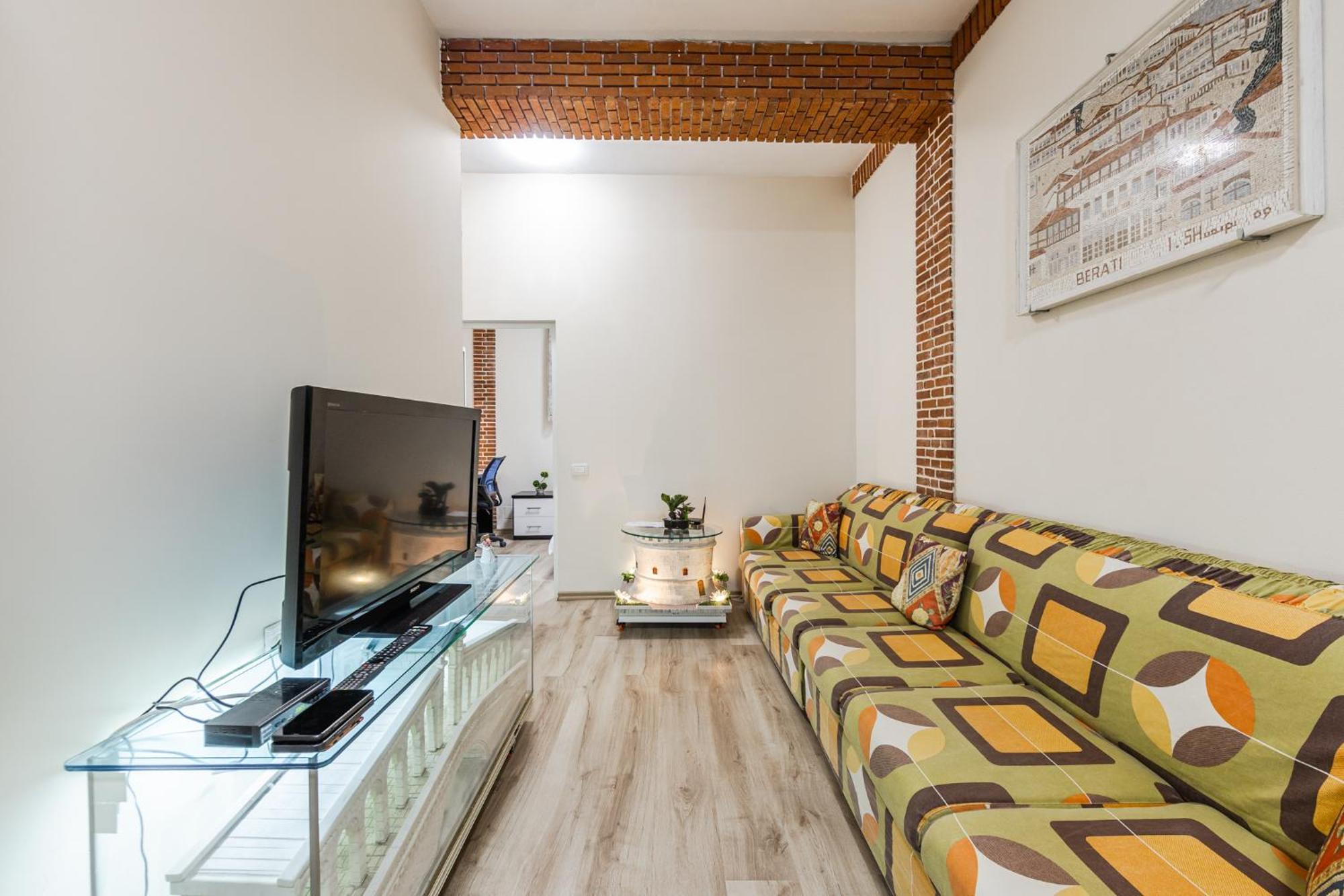 Art House Durres